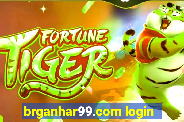 brganhar99.com login